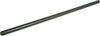 SPANNER BRITO.WHEEL SPARE BAR