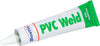 BOSTIK PVC WELD 50ML (12)