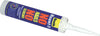 BOSTIK SEALANT MOUNT-IT 280ML (12)
