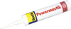 BOSTIK POWER MASTIC WHITE 280ML (12)