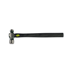 Ball Pein Hammer Poly Handle 200g