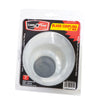 Blade coupling assembly 17mm