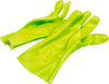 GLOVE SABS PVC S/CF H/VOS 27CM PS2 L
