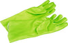 GLOVE SABS PVC ELBOW CF H/VOS PE2 L