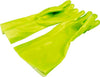 GLOVE SABS PVC ELBW CF RF H/VOS PE2X L