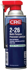 CRC 2-26 MULTIPURP PRECISION LUBRICATION
