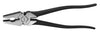 PLIER CRE FENCING 1000-10 250MM