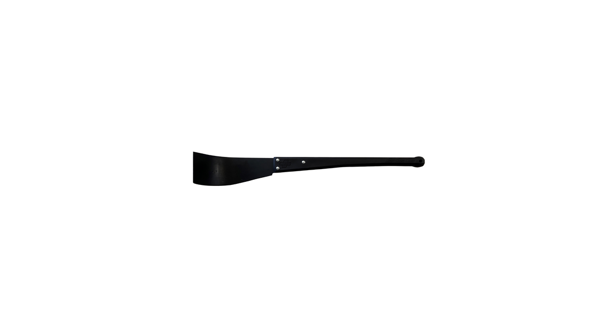 Cane Knife 3000C PH_Lasher-Hand-tools-South Africa
