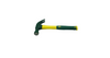 Claw Hammer Sure Grip Handle 700g