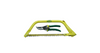 Combo Bow Hacksaw & Secateur