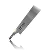 Temple Tool Replacement Blade D-240-C Fine Cross Cut