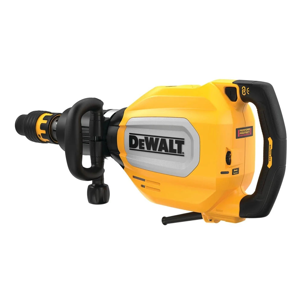 DEWALT Demolition Hammer SDS Max 11kg | D25911K