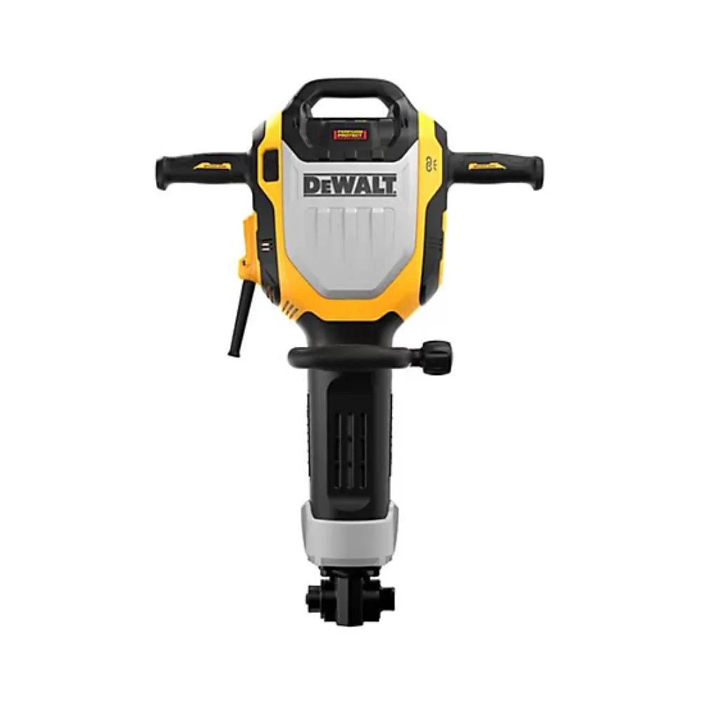 DEWALT Demolition Hammer 19kg | D25966