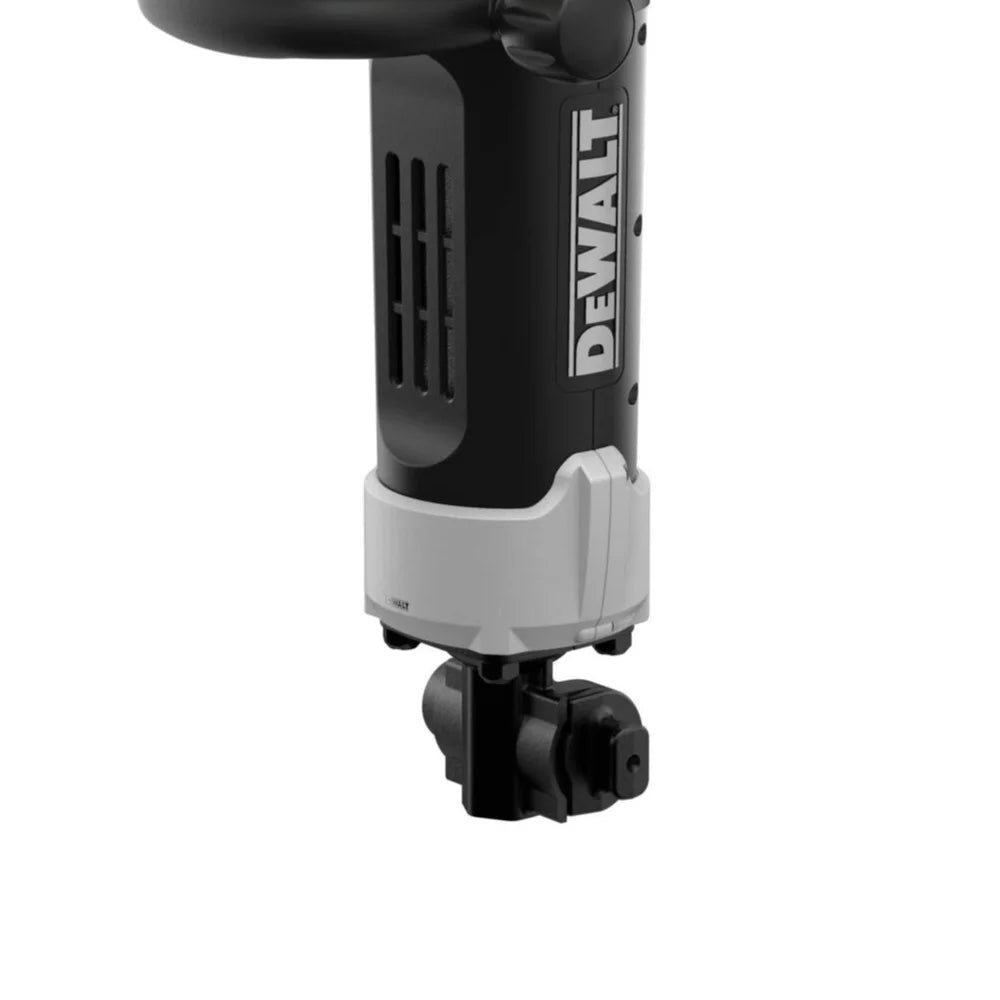 DEWALT 54V Demolition Hammer 19kg | DCH966Z2