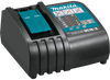 DC18SE 18V LXT Automotive Charger