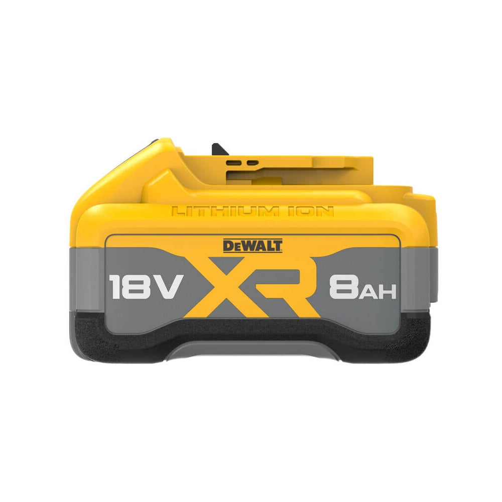 DEWALT Battery 18V 8Ah | DCB1880