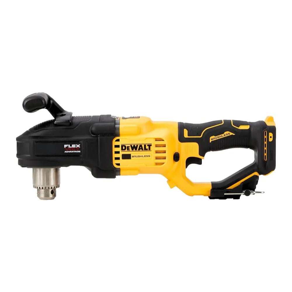 DEWALT 18V Brushless Stud Joist Drill | DCD444N