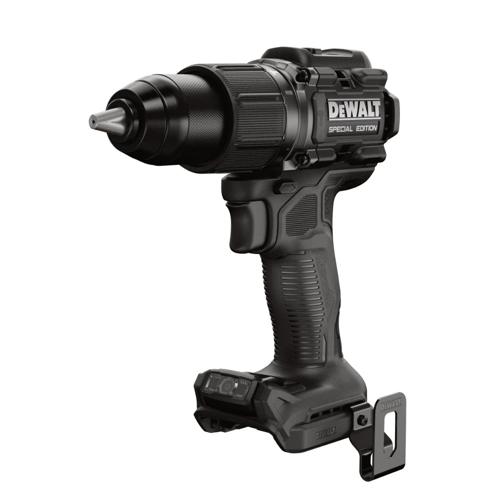 DEWALT x McLaren 18V XR Twin Kit | DCK2223MP2T