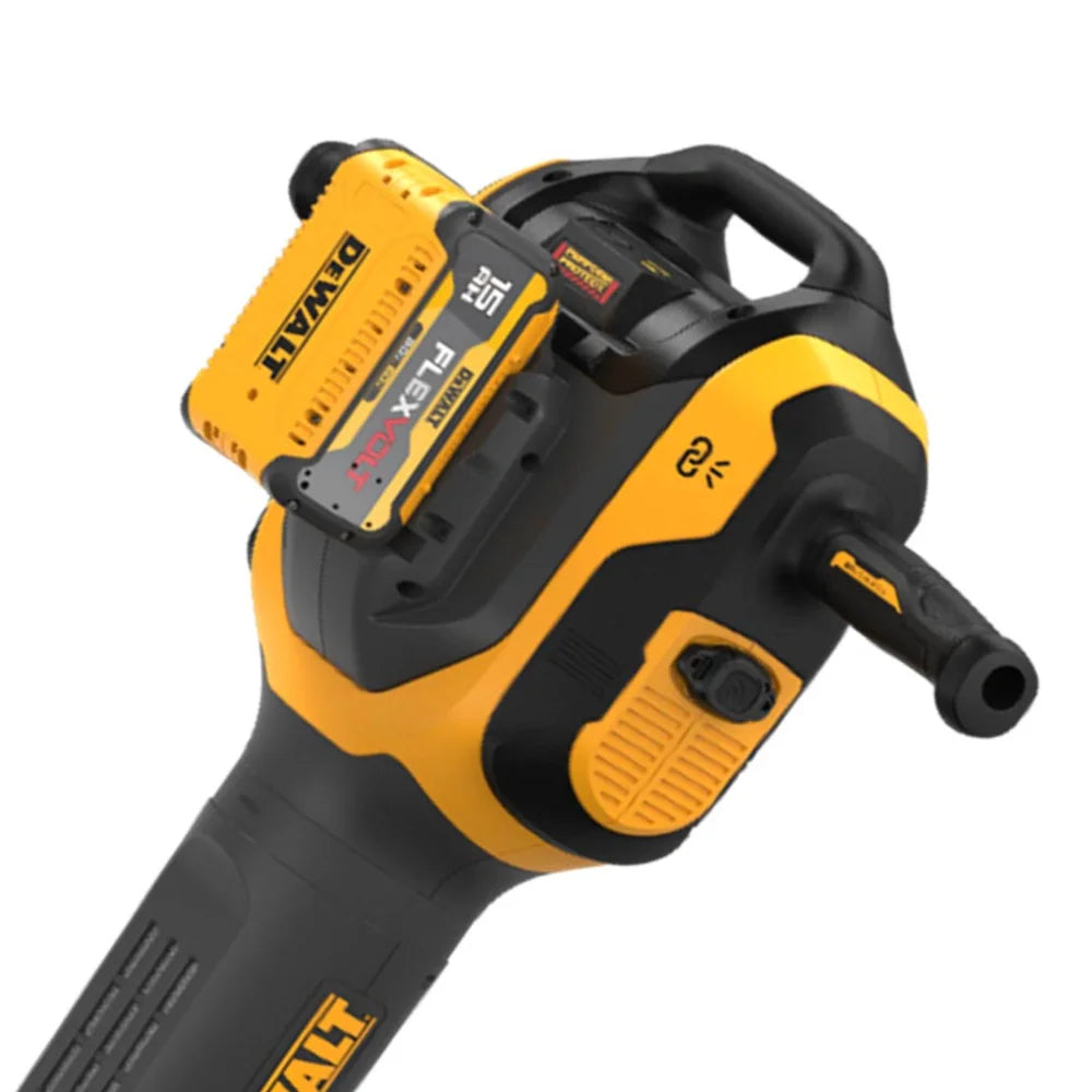 DEWALT 54V Demolition Hammer 19kg | DCH966Z2