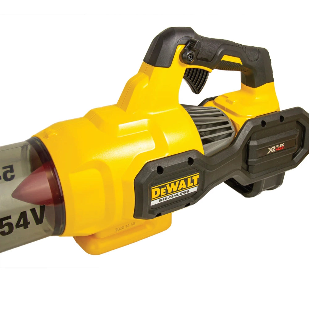 DEWALT 54V Axial Blower | DCMBA572N