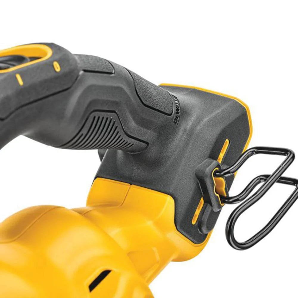 DEWALT Vacuum 18V L-Class | DCV501LN-XJ
