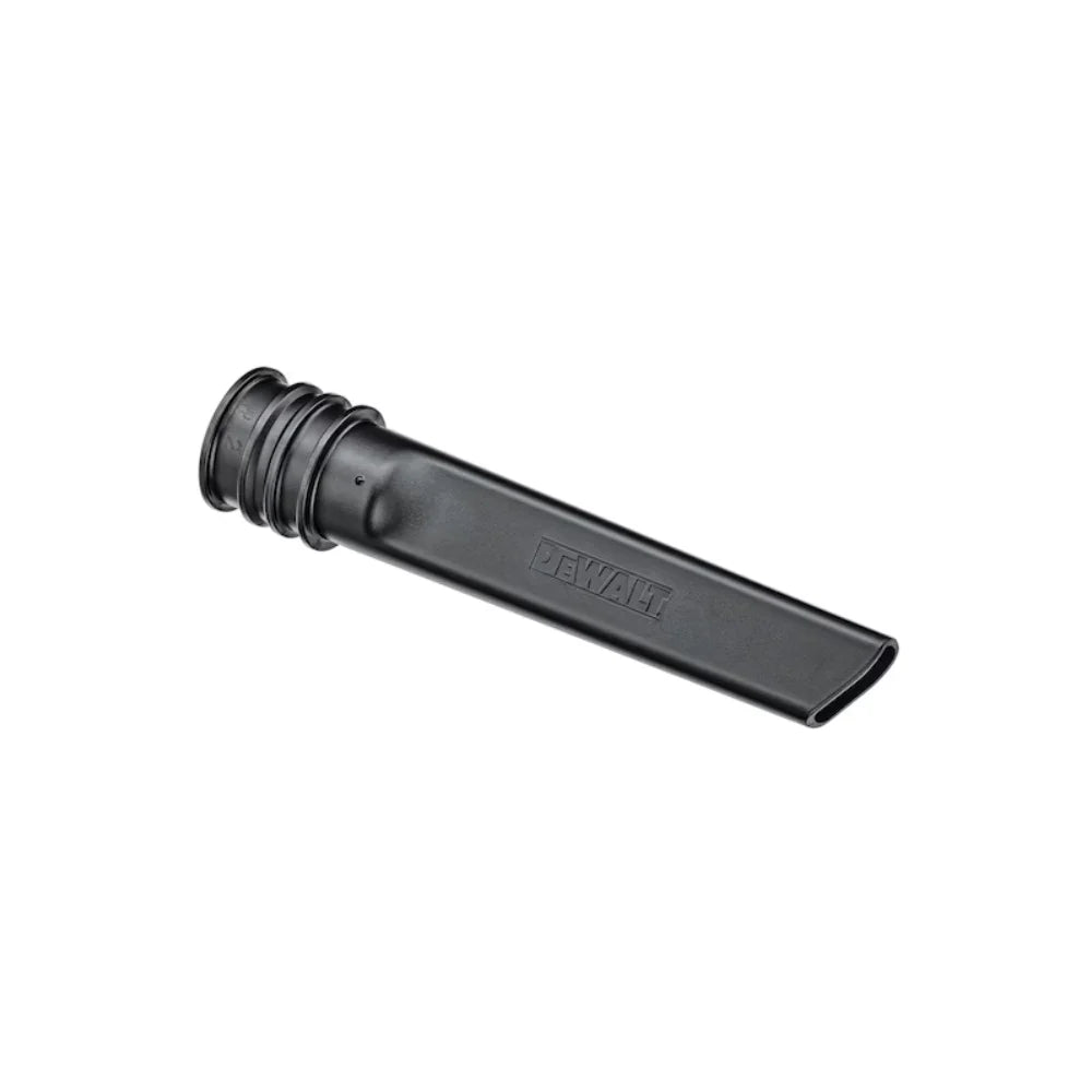 DEWALT Vacuum 18V L-Class | DCV501LN-XJ