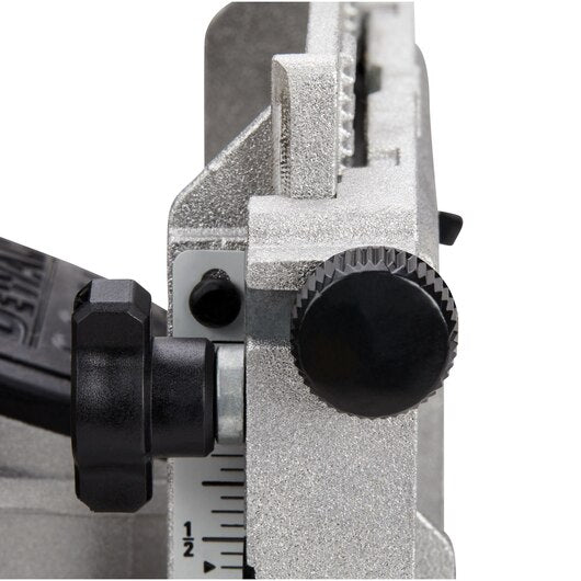 DEWALT Cordless Biscuit Joiner 18V | DCW682NT