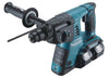 DHR263ZK Rotary Hammer
