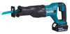DJR186ZK Cordless Recipro Saw
