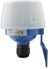 Major Tech - 25A Day/Night Control Switch (DNS25)