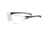 SPECTACLE MATSAFE CLEAR 1PCE EN