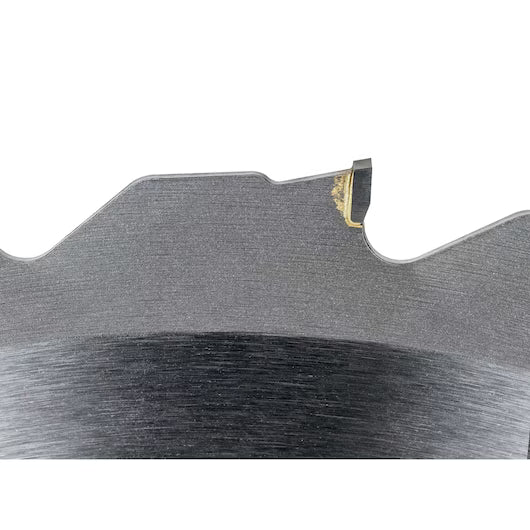 DEWALT Mitre Saw Blade 216mm 40T | DT1953