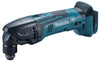 DTM50ZK Cordless Multi Tool