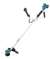 DUR368AZ Cordless Grass Trimmer