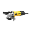 DEWALT Angle Grinder 115mm 750W | DWE4036