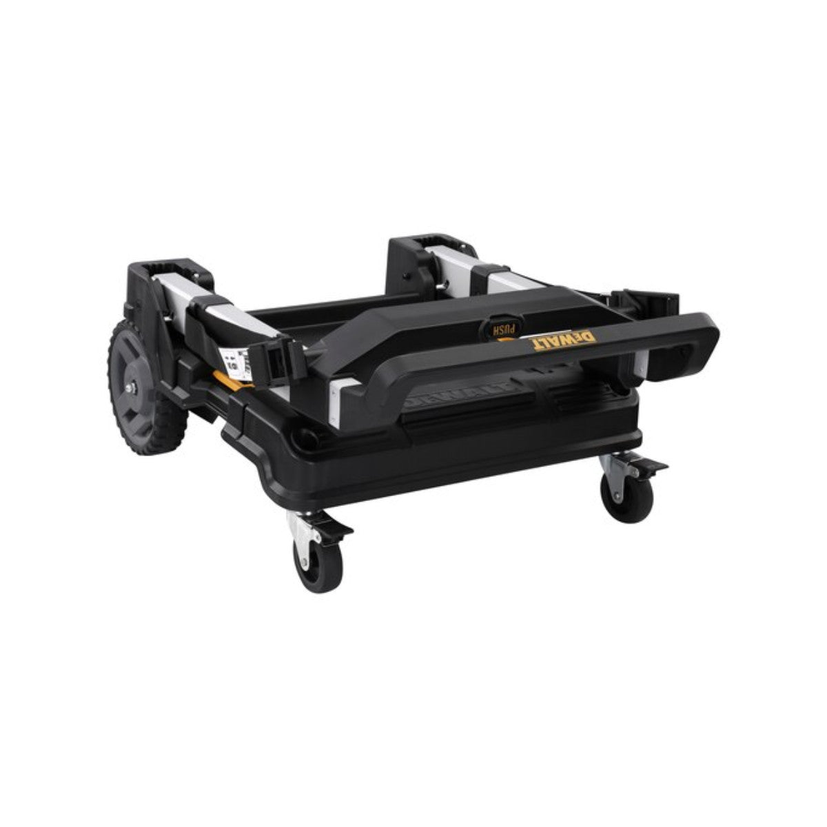DEWALT TSTAK Trolley | DWST1-71196