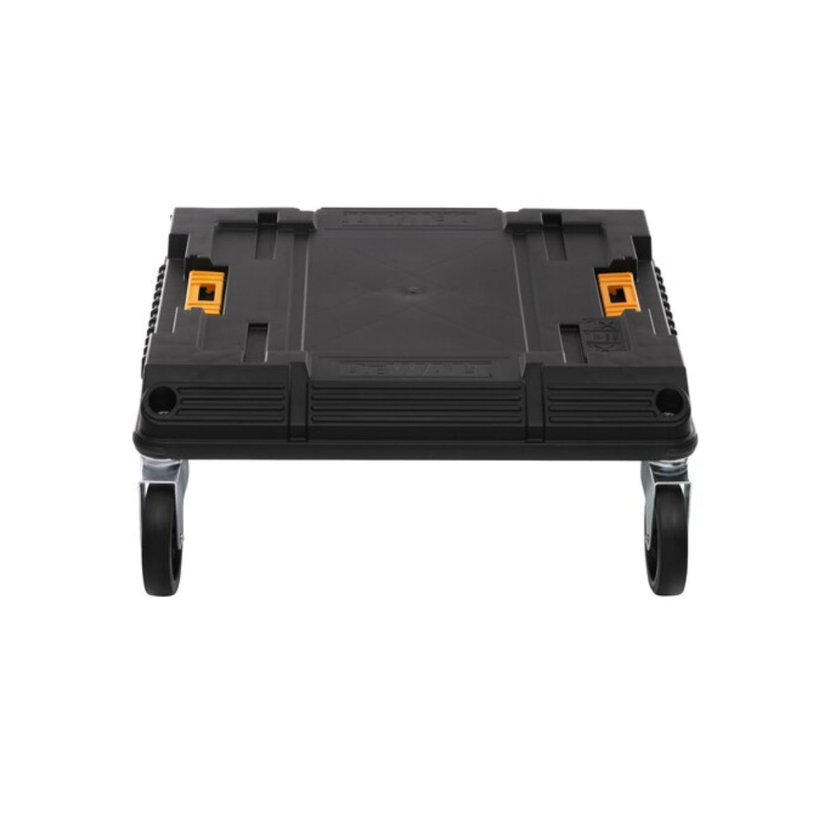 DEWALT TSTAK Cart | DWST1-71229
