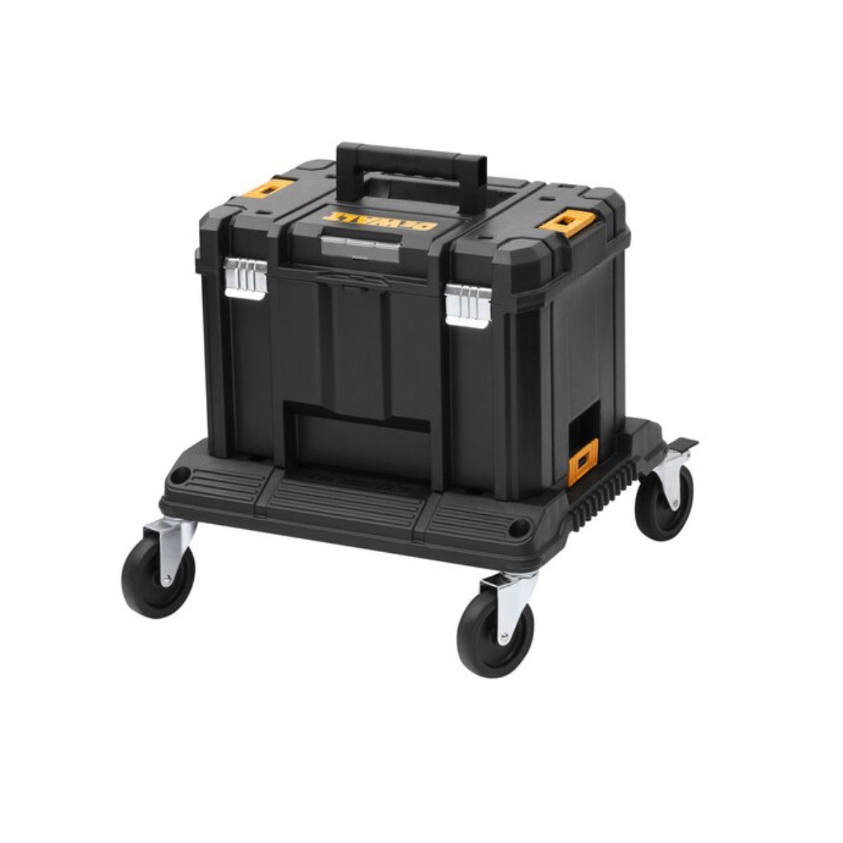 DEWALT TSTAK Cart | DWST1-71229