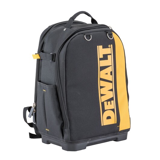 DEWALT Tool Back Pack | DWST81690-1