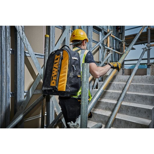DEWALT Tool Back Pack | DWST81690-1