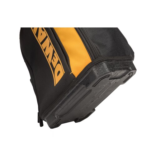 DEWALT Tool Back Pack | DWST81690-1
