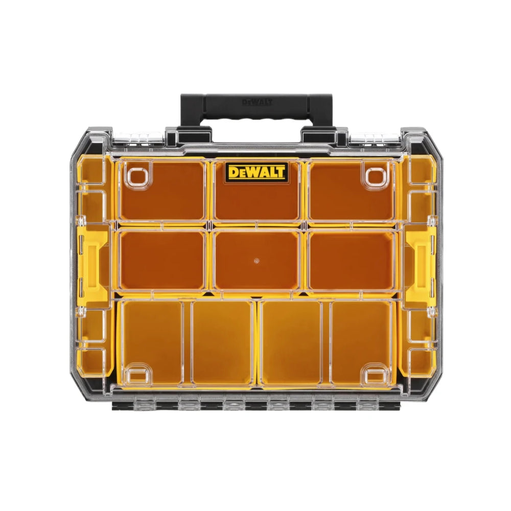 DEWALT TSTAK IP54 Organiser | DWST82968-1