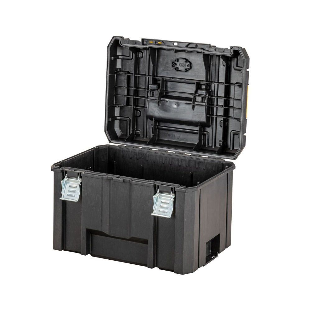 DEWALT TSTAK Deep Box IP54 | DWST83346-1