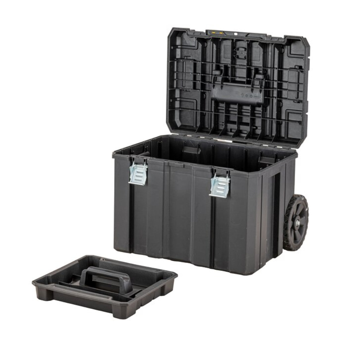 DEWALT TSTAK Mobile Storage Box IP54 | DWST83347-1