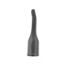 DEWALT Nozzle Car | DXVA13-4333