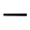 DEWALT Ext Wand 48X450mm | DXVA19-1202
