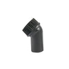 DEWALT Round Brush | DXVA19-2400