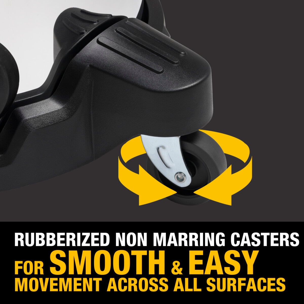 DEWALT Cyclone Dust Collection Separator 38L | DXVCS003