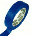 TAPE SELLO MASK PAINT BLU 24X40M 36 CP27