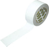 TAPE SELLO DUCT GLOSS WHITE 48X25M 5850